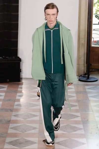 Look 40